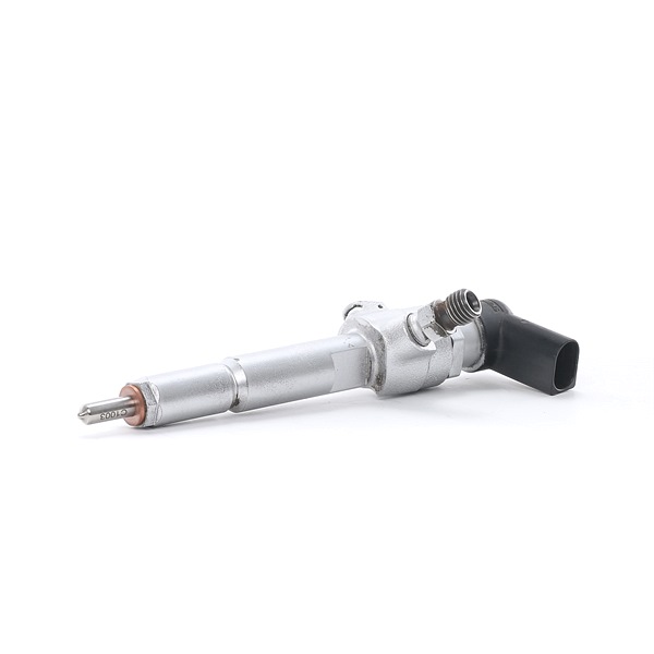 OEM Injector Ford Transit Connect mk1 2017 7T1Q9F593AB, 1355051, 4M5Q9F593AD RIDEX REMAN