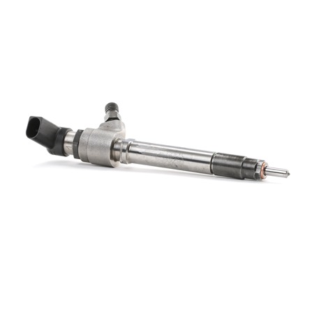 OE Pumpe-Düse-Element JAGUAR S-TYPE 2006 4S7Q9K546AF, 4S7Q9K546AG, XR845127 von RIDEX REMAN