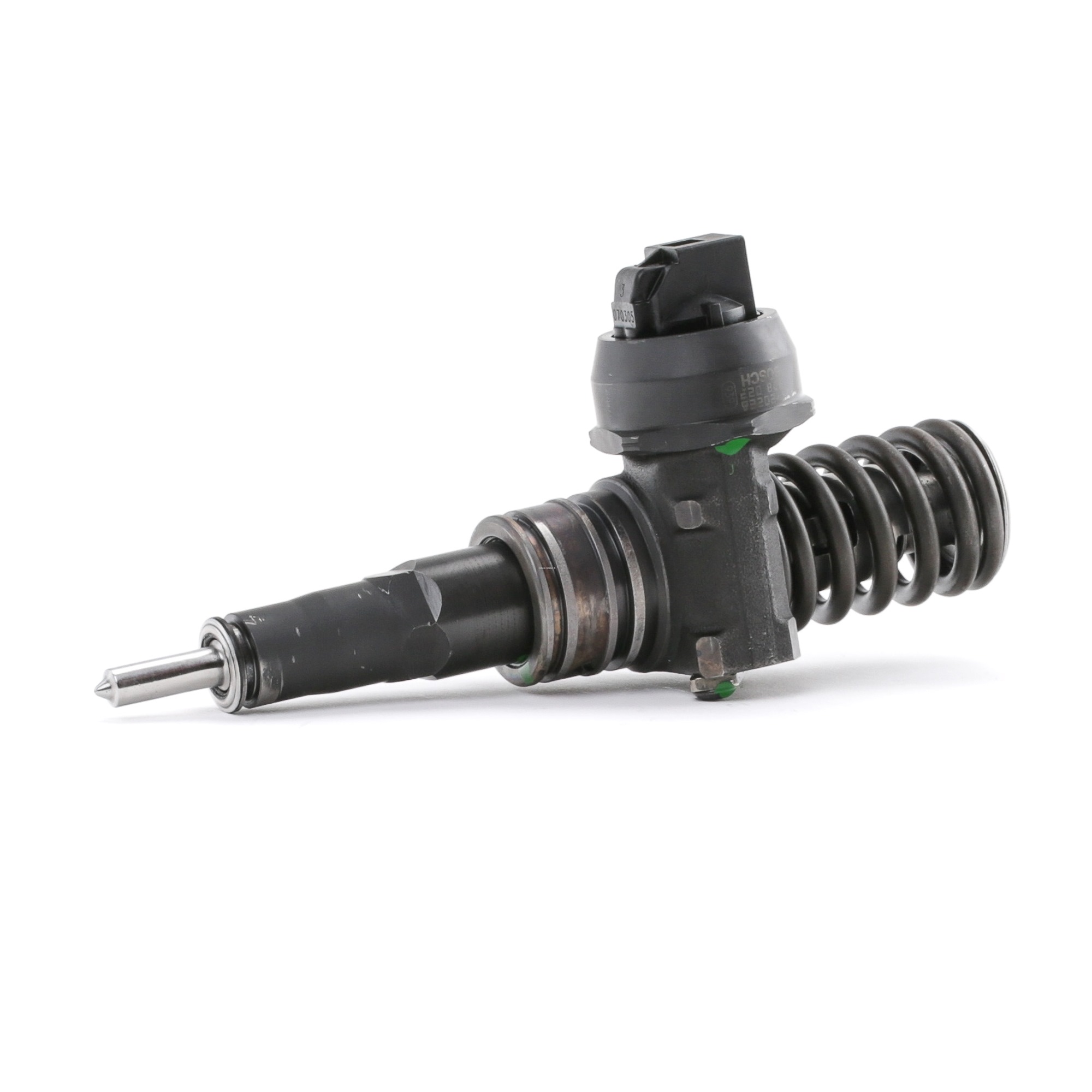 Compre RIDEX REMAN Unidade injector-bomba Produto No.: 3930I0013R a preços baixos de 499,01 €