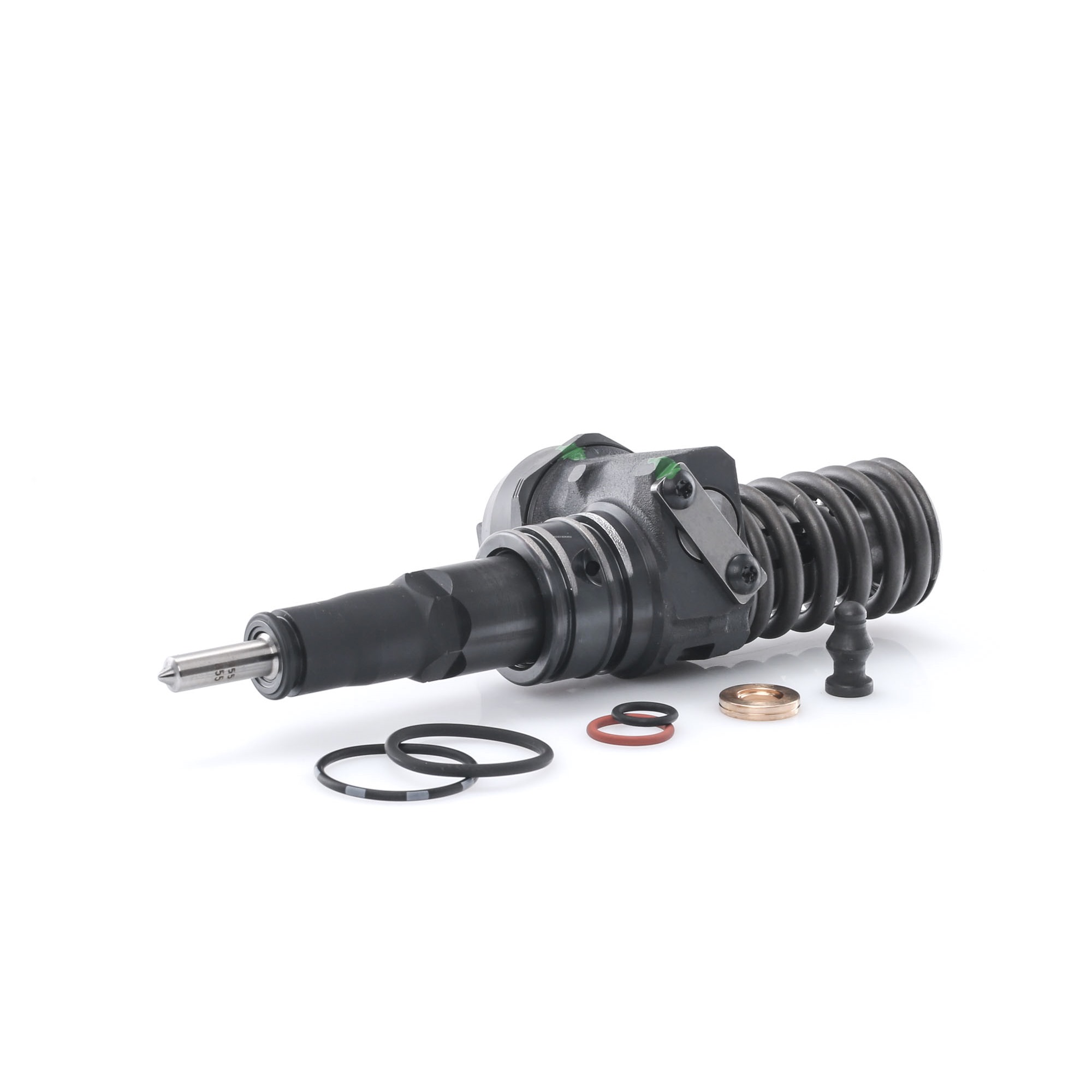 Compre RIDEX REMAN Unidad bomba-inyector Número de producto: 3930I0020R a bajo precio de 371,74 €