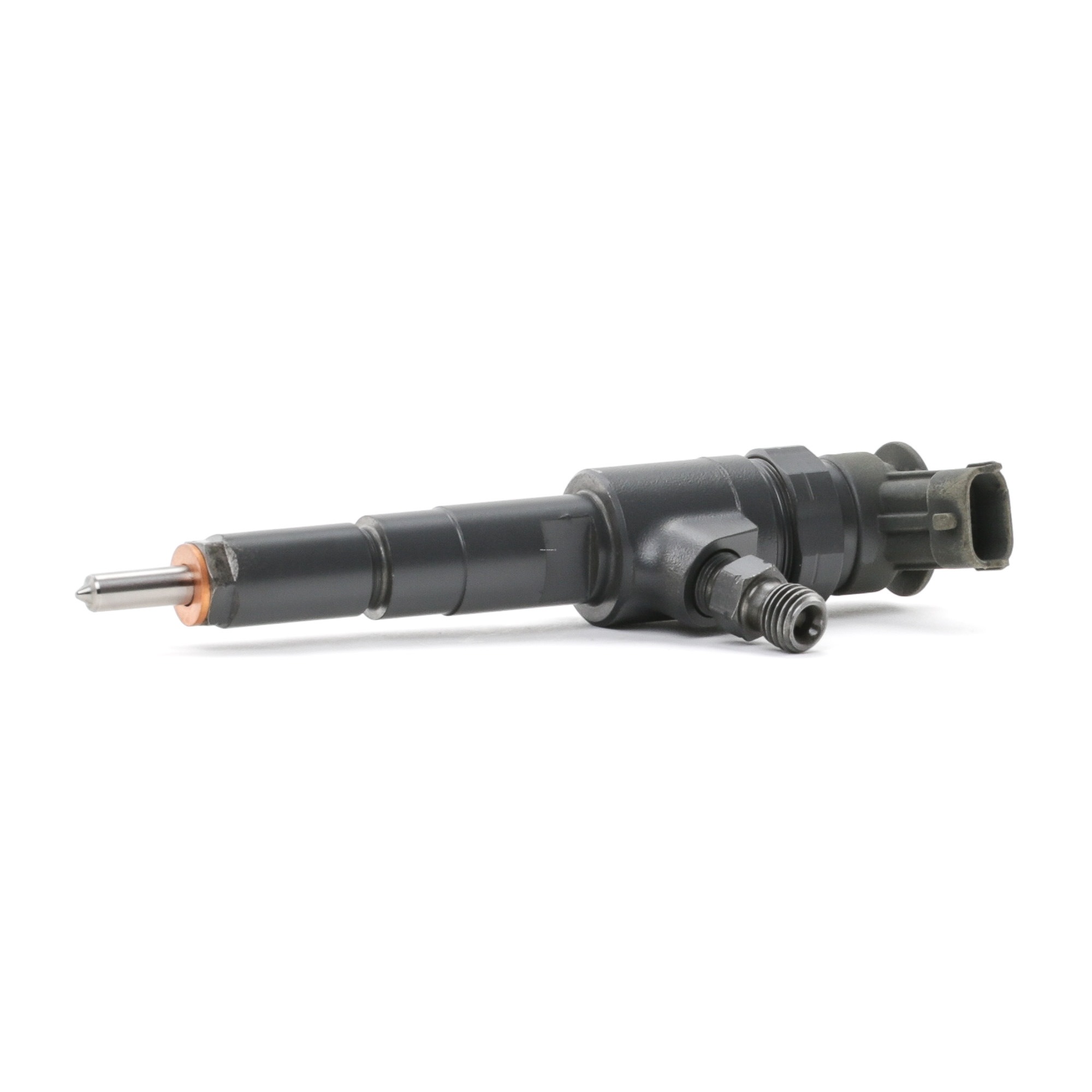 Compre RIDEX REMAN Injector Produto No.: 3902I0251R a preços baixos de 148,42 €
