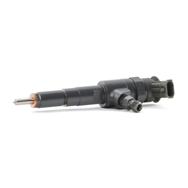 OEM Injector CITROËN 1.4 HDi 70 CP motor diesel 1980A9 de la RIDEX REMAN online la un preț incredibil