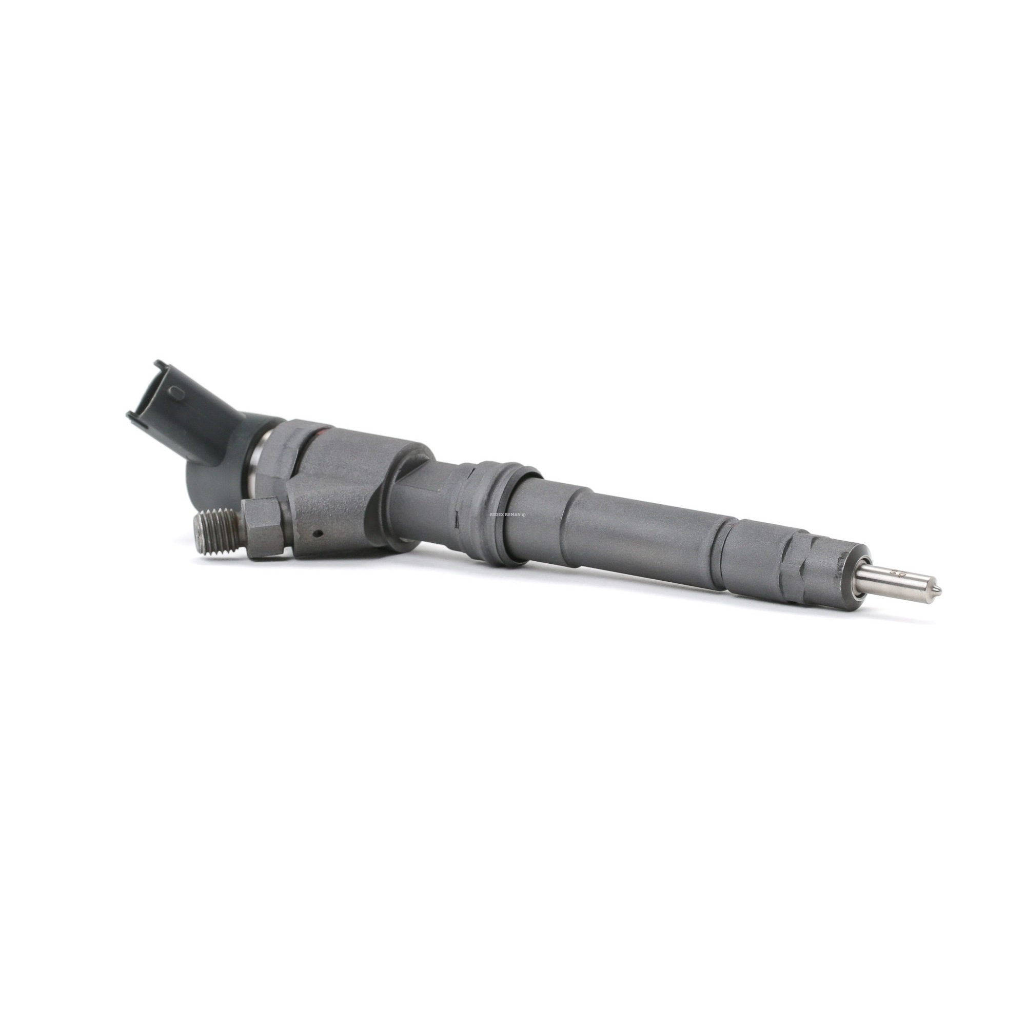 Ostke RIDEX REMAN Sissepritsedüüs Toode nr.: 3902I0252R madala hinnaga 215,92 €