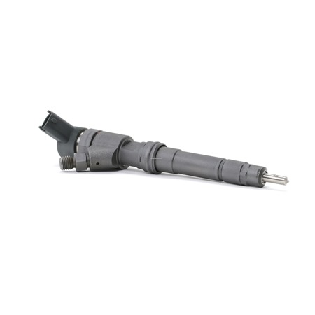 OEM Injector IVECO 3.0 40 C 17, 40 S 17 166 PK Diesel 0000504086469 van RIDEX REMAN online aan verbazingwekkende prijzen