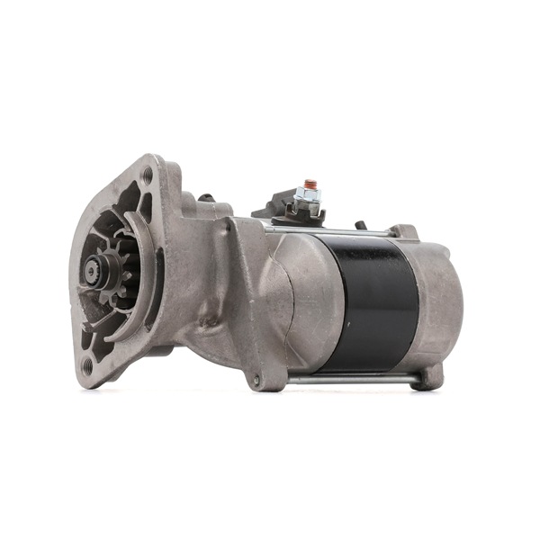 Köp billiga original Startmotor 2S0421R jämförbara med 281006430084 OEM nummer på nätet