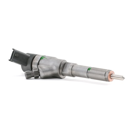 OE Injectoare CITROËN XANTIA 1994 1531067G00, 1531067G10, 1531067G12 de la RIDEX REMAN