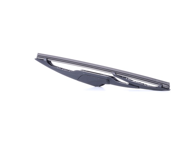 Cumpărați online Lamelă ștergător 298W0461 original/ă și la un preț mic, compatibil/ă cu nr. OEM 96601863