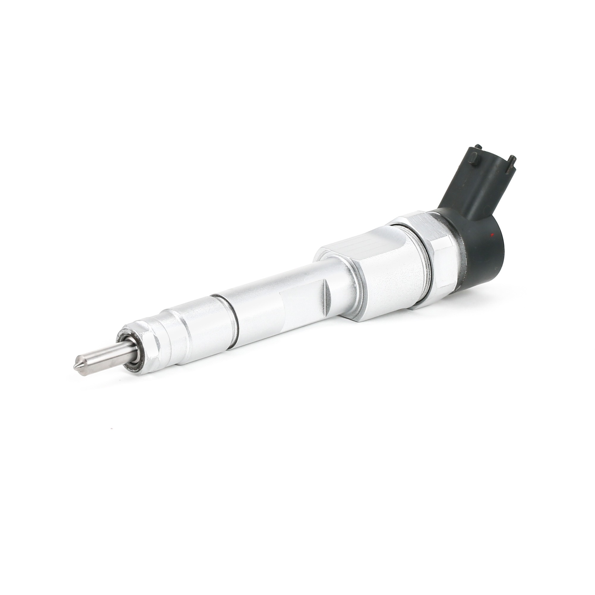 Įsigykite RIDEX REMAN Purkštukai Prekės Nr.: 3902I0165R už žemiausią 119,04 € kainą