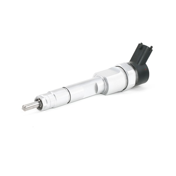 RENAULT 1.9 D 116 AG dyzelinas Purkštukai OEM 166009330R iš RIDEX REMAN internetu puikiomis kainomis