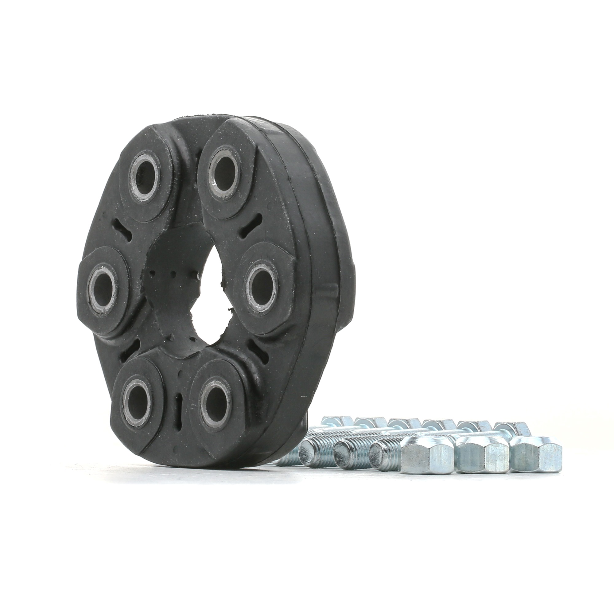 Įsigykite RIDEX Jungtis, kardaninis velenas Prekės Nr.: 1427J0074 už žemiausią 61,33 € kainą