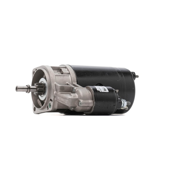 OEM Startmotor VW 1.6 D 54 hk Diesel 068911023L från RIDEX REMAN på nätet till fantastiska priser