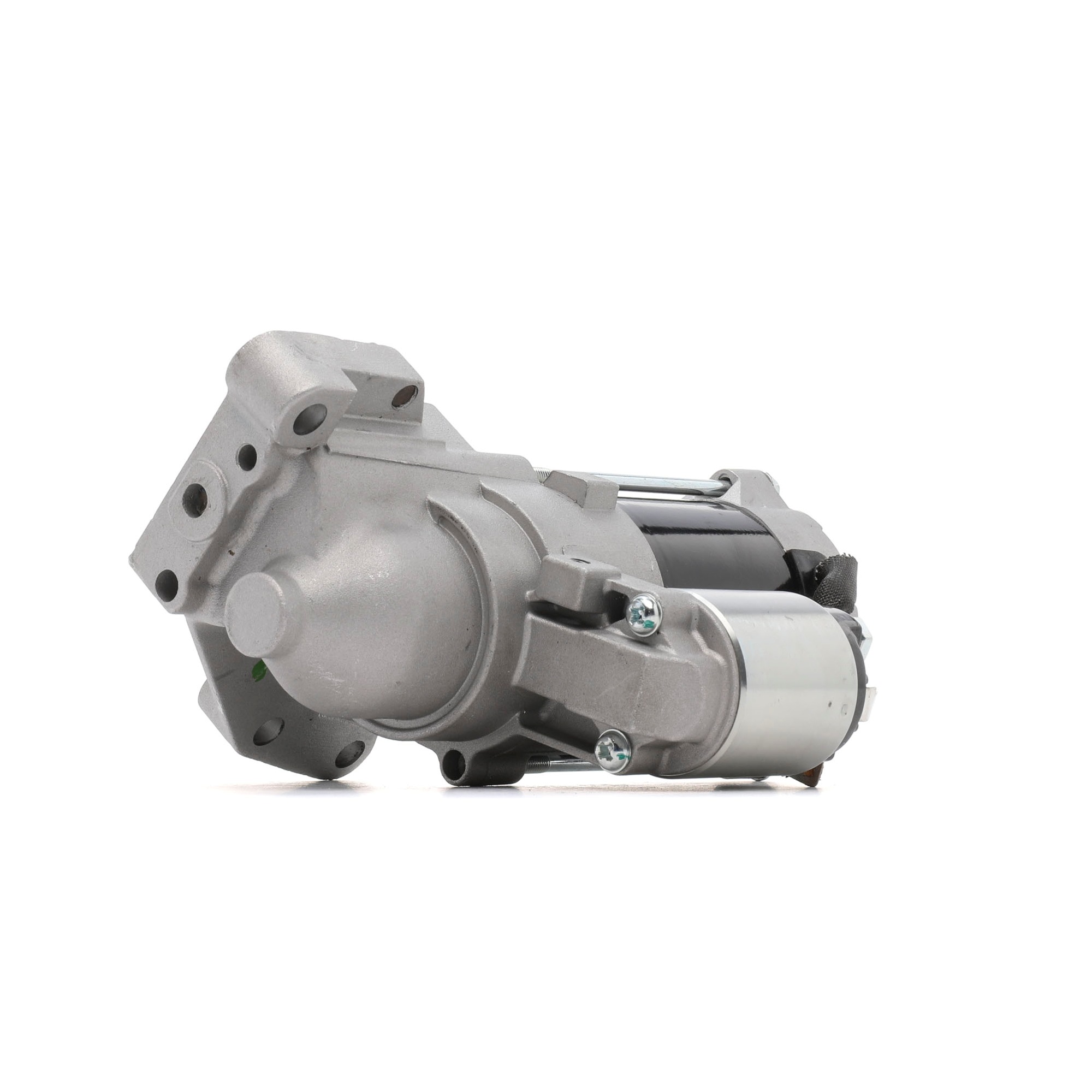 Ostke RIDEX REMAN Starter Toode nr.: 2S0024R madala hinnaga 105,81 €