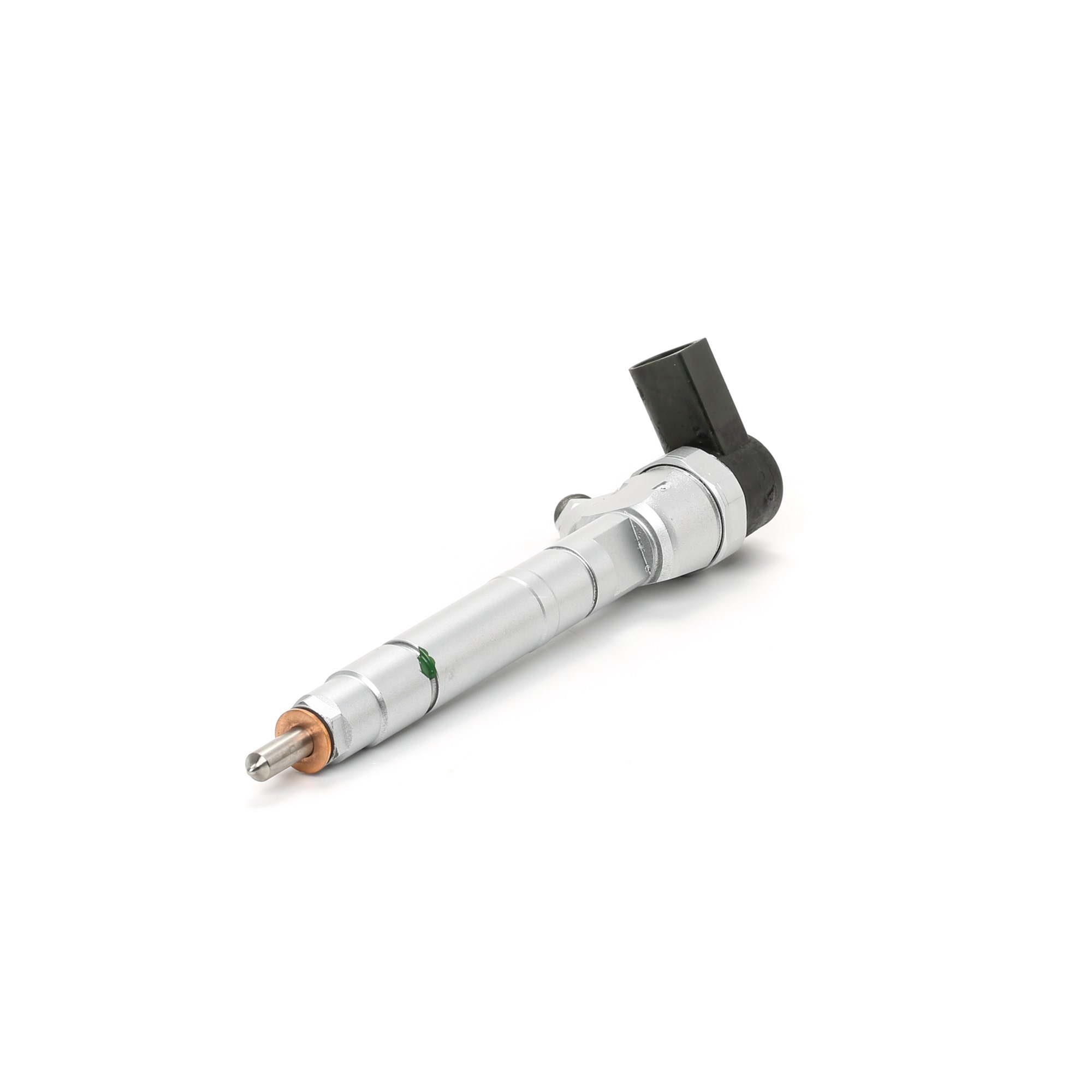 Cumpărați Injector de la RIDEX REMAN Număr produs: 3902I0208R la prețul de doar 722,91 lei