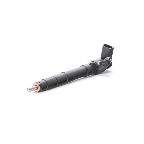 OEM Injector SKODA 1.6 TDI 4x4 110 PK Diesel 04L130277BC van RIDEX REMAN online aan verbazingwekkende prijzen