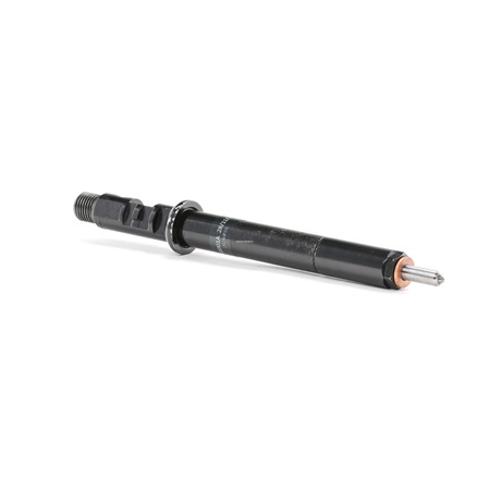 OEM Injector CITROËN 1.4 16V HDi 90 CP motor diesel 1531073J00000 de la RIDEX REMAN online la un preț incredibil
