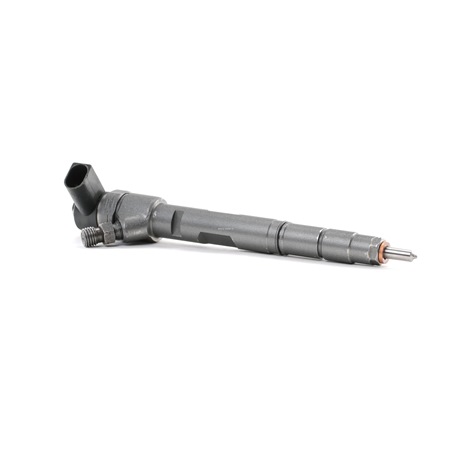 OEM Injector AUDI 4.0 TDI quattro 275 CV Diesel 057130277M de RIDEX REMAN online a preços excelentes