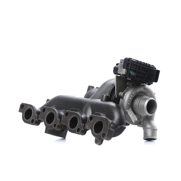 Iegādājieties lēti oriģinālo Turbokompresors 2234C0452R comparable with C2S51563 OEM numbers online