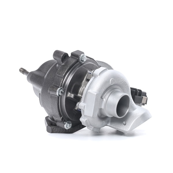 Compre Turbocompresor 2234C0060R original asequible comparable con números OEM online 2287495
