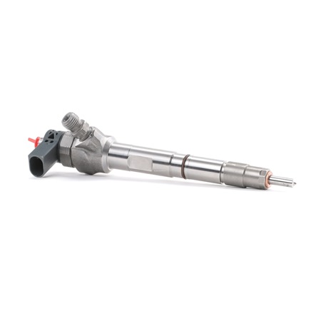 OEM Injector SKODA 1.6 TDI 120 PK Diesel 04L130277 van RIDEX REMAN online aan verbazingwekkende prijzen