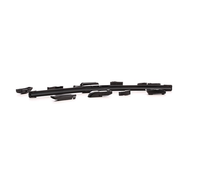 OE SUBARU 1800 XT COUPÉ Wiper blade from STARK - reduced prices