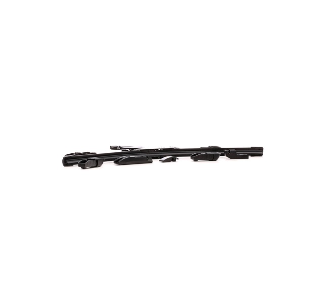 OE SUBARU 1800 XT COUPÉ Wiper blade from RIDEX - reduced prices