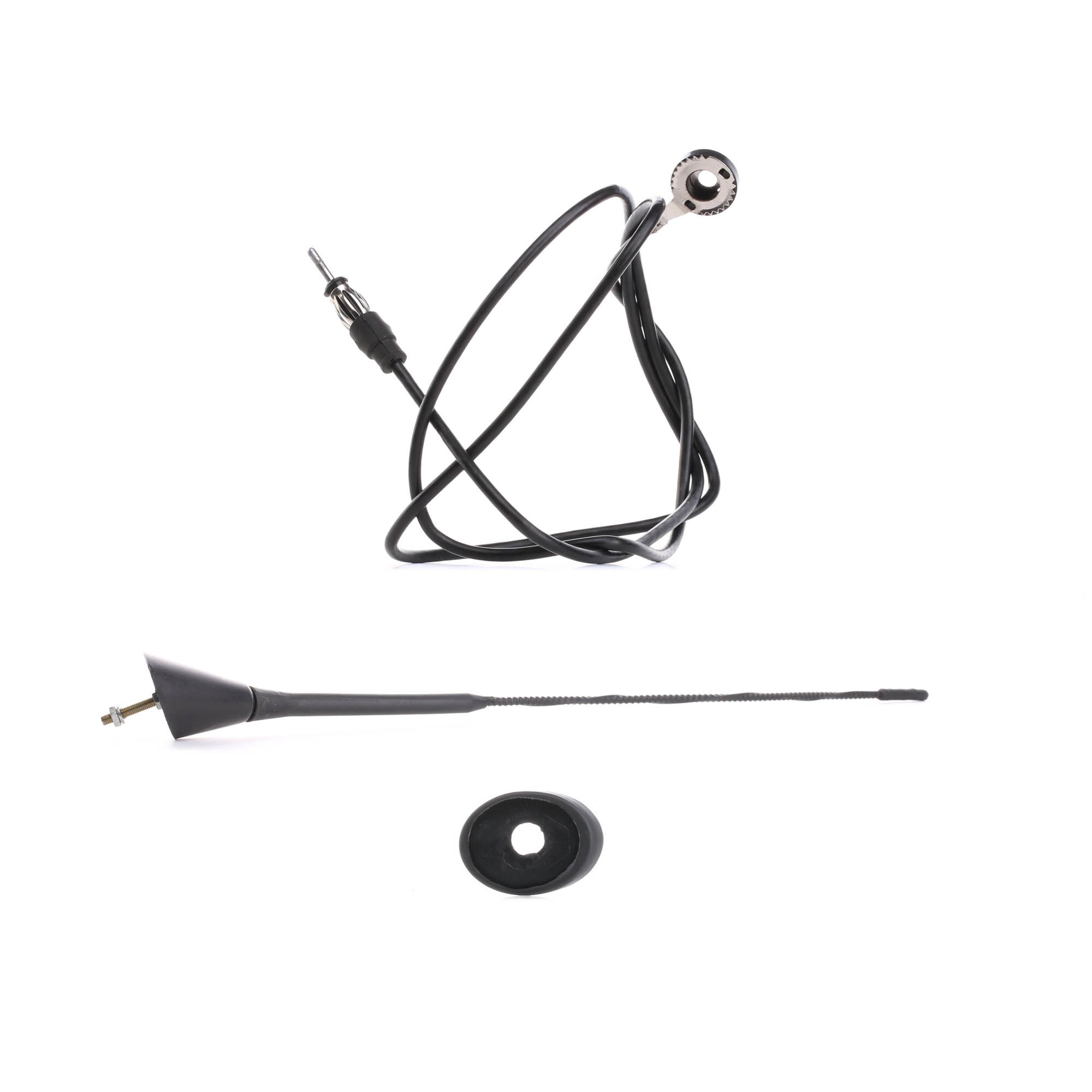 CARCOMMERCE 42281 Antenne