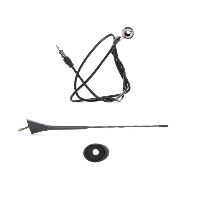 CARCOMMERCE Antenna 42281