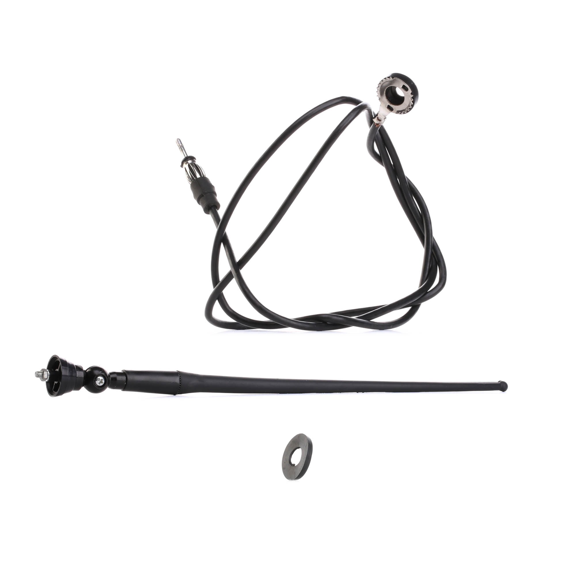 CARCOMMERCE 42282 Antenne