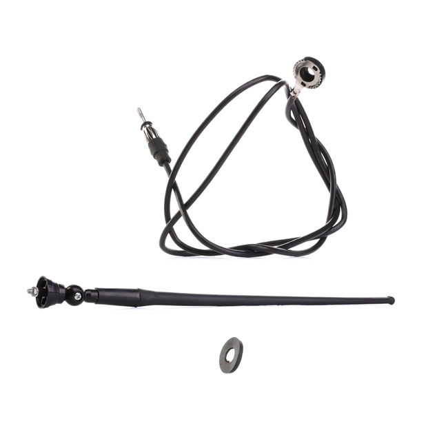 CARCOMMERCE Antenna 42282
