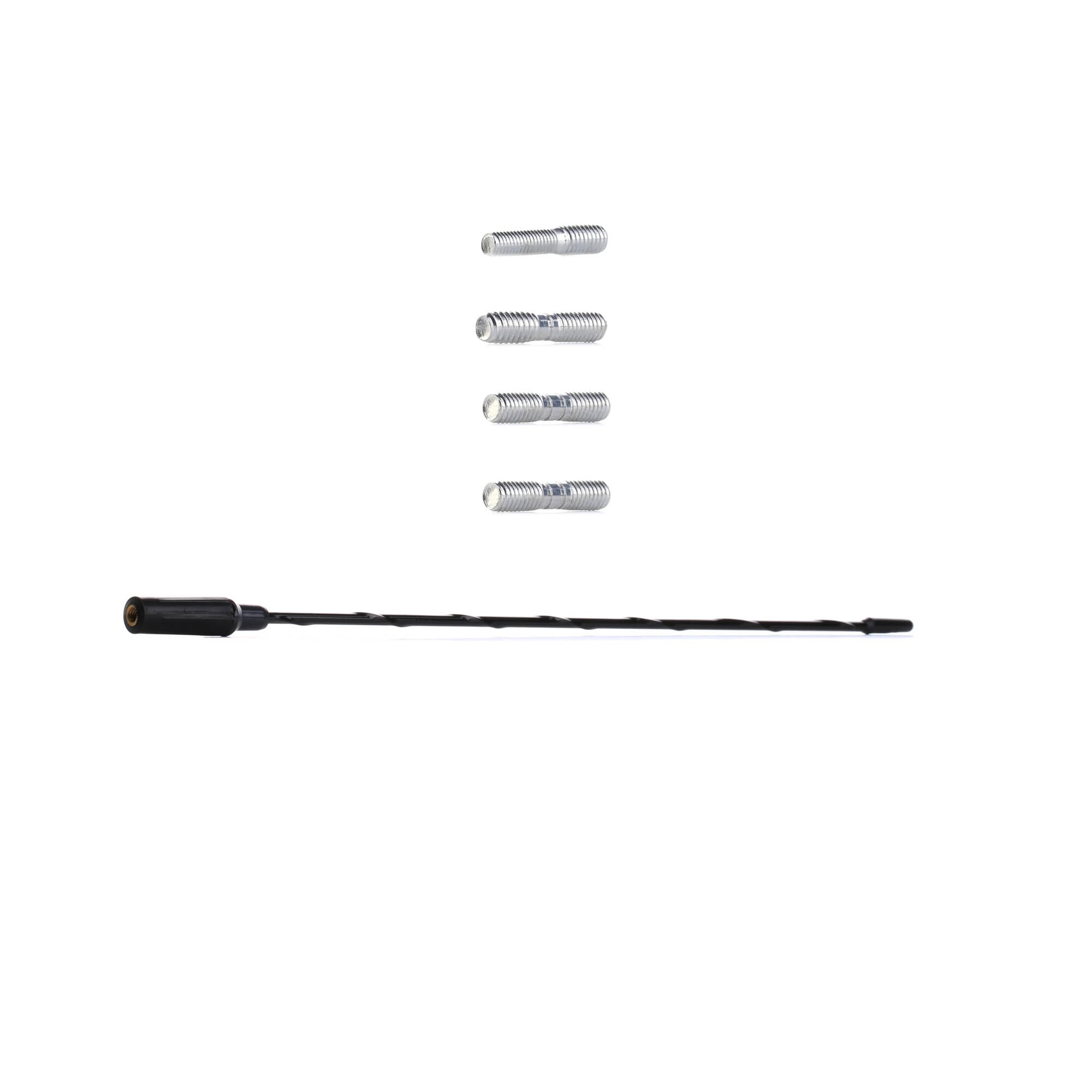 CARCOMMERCE 42905 Antenne