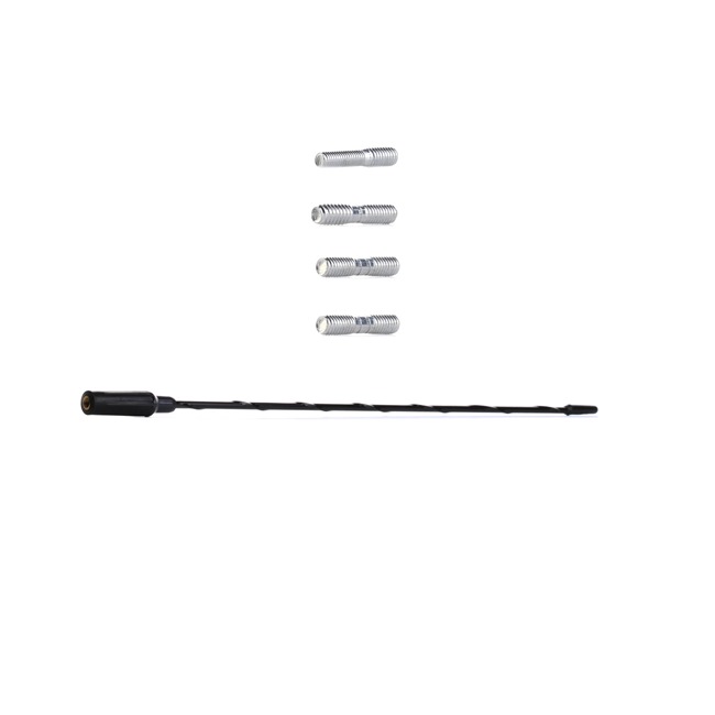 CARCOMMERCE Antenna 42905