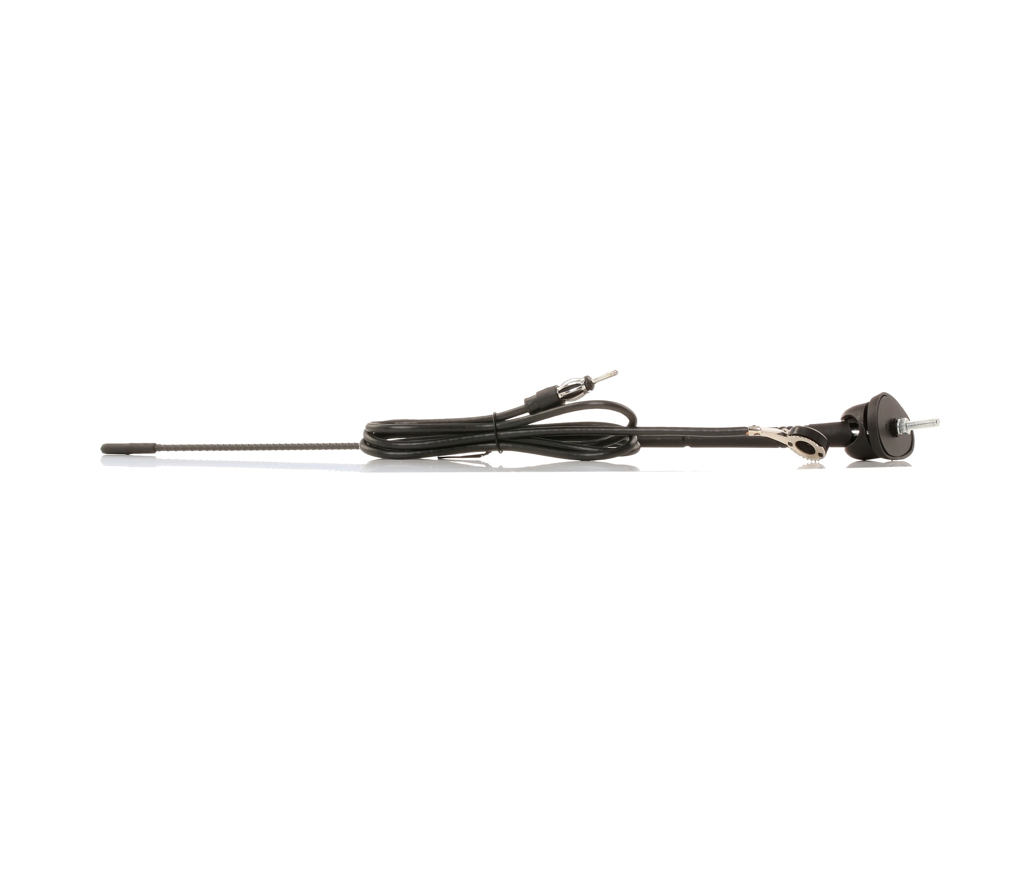 CARCOMMERCE 61419 Antenne