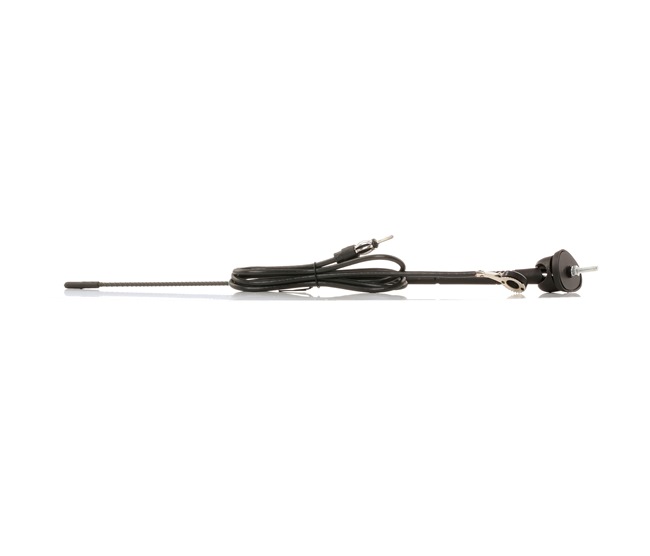 CARCOMMERCE Antenna 61419