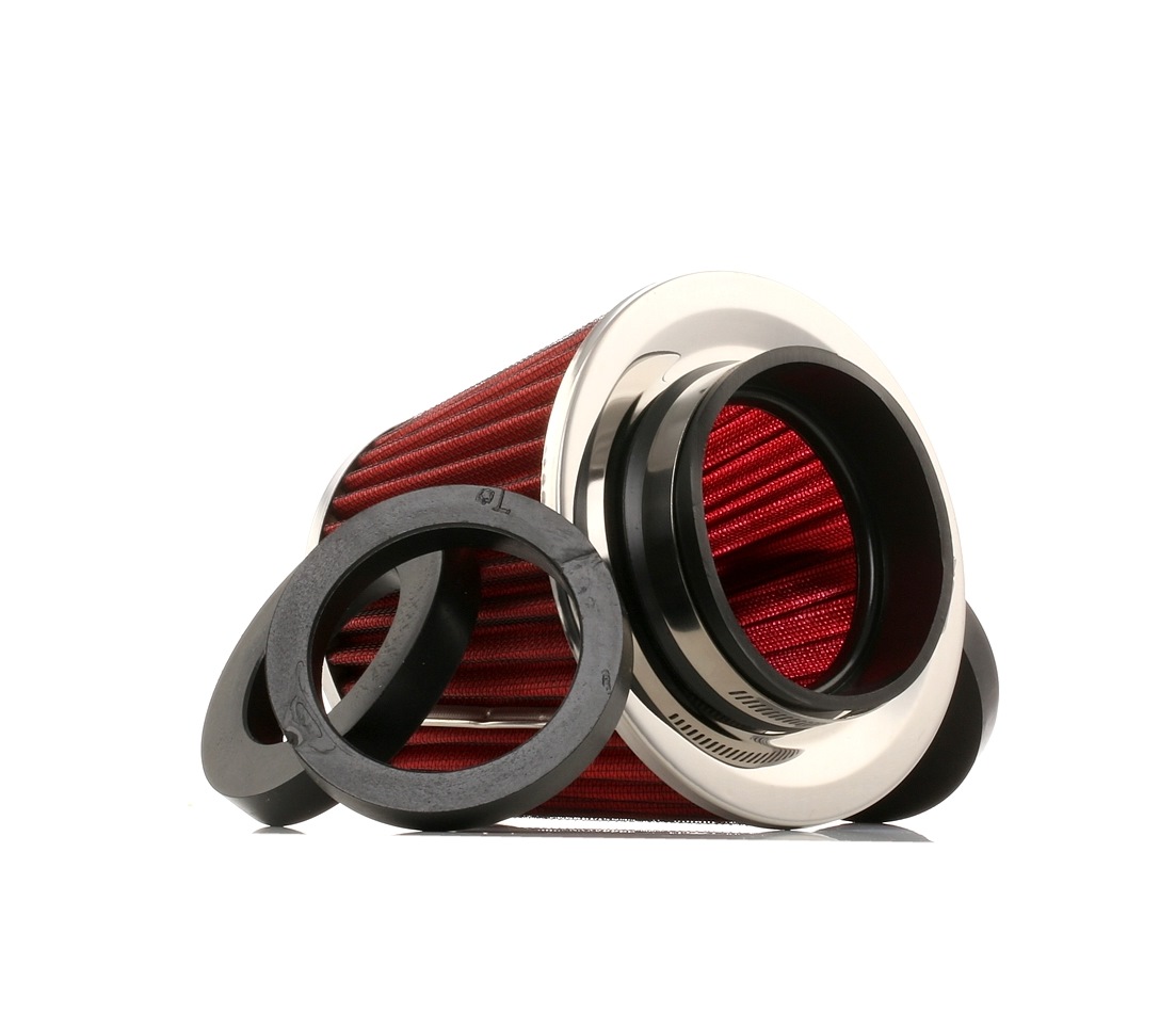 Ostke CARCOMMERCE Sportõhufilter Toode nr.: 42986 madala hinnaga 14,49 €