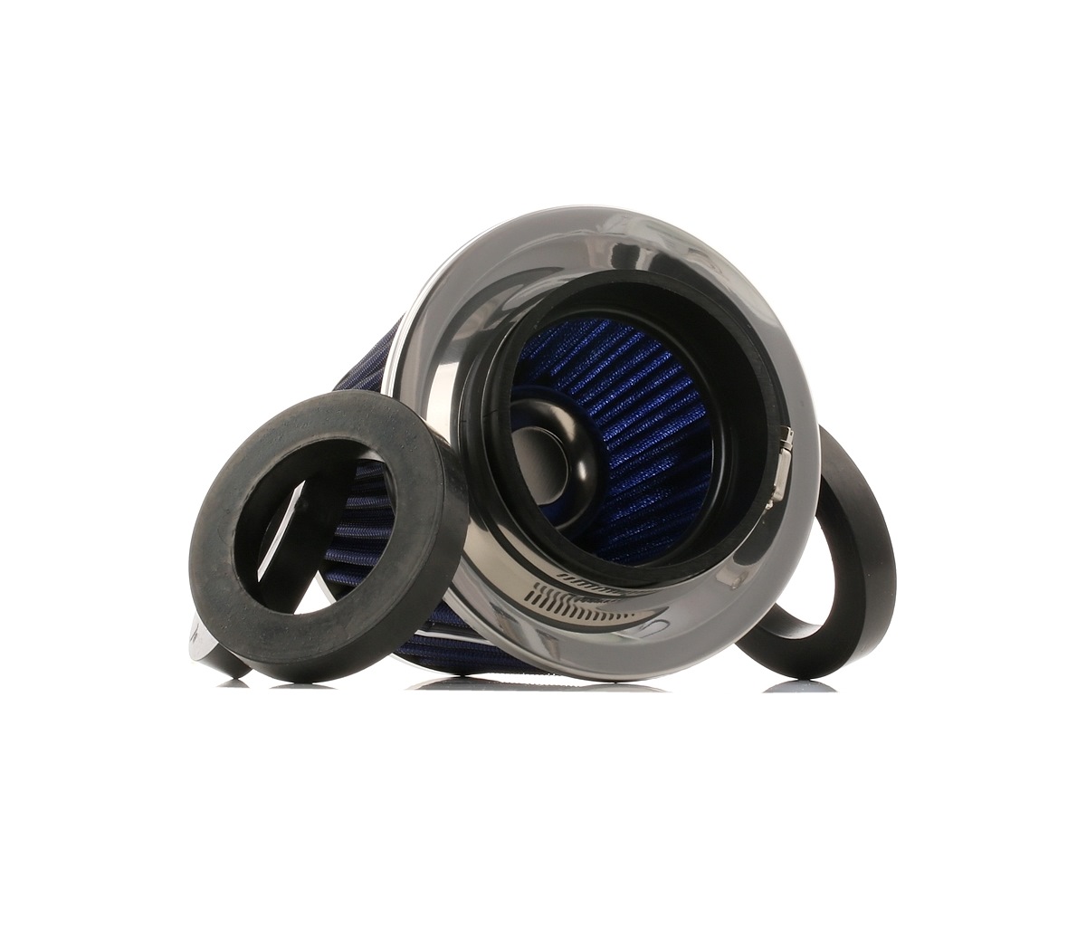 Ostke CARCOMMERCE Sportõhufilter Toode nr.: 42987 madala hinnaga 14,49 €
