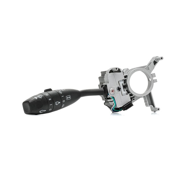 Acquista online Leva devio guida 1563S0149 originale a buon mercato, comparabile con i numeri OEM 1695450210