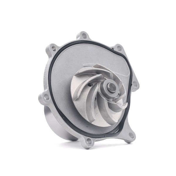 Køb billige originale Vandpumpe SKWP-0520379 tilsvarende med PEB102240 OEM numre online