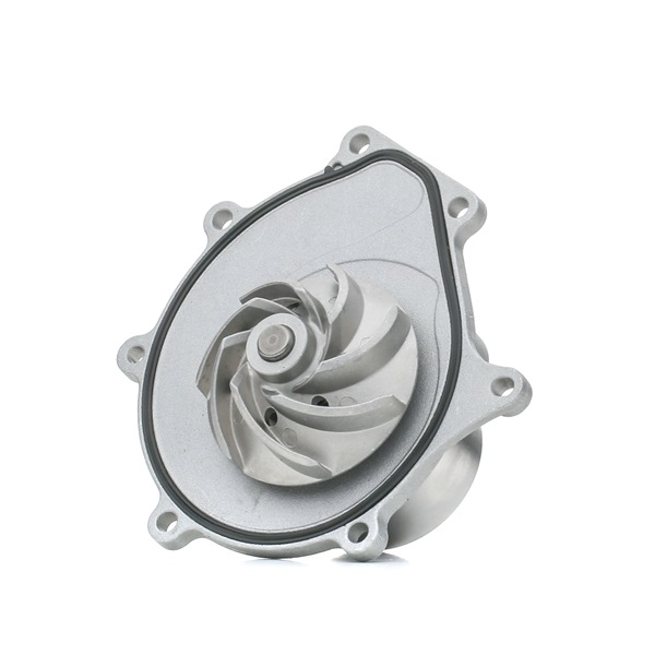Køb billige originale Vandpumpe 1260W0380 tilsvarende med PEB102240 OEM numre online