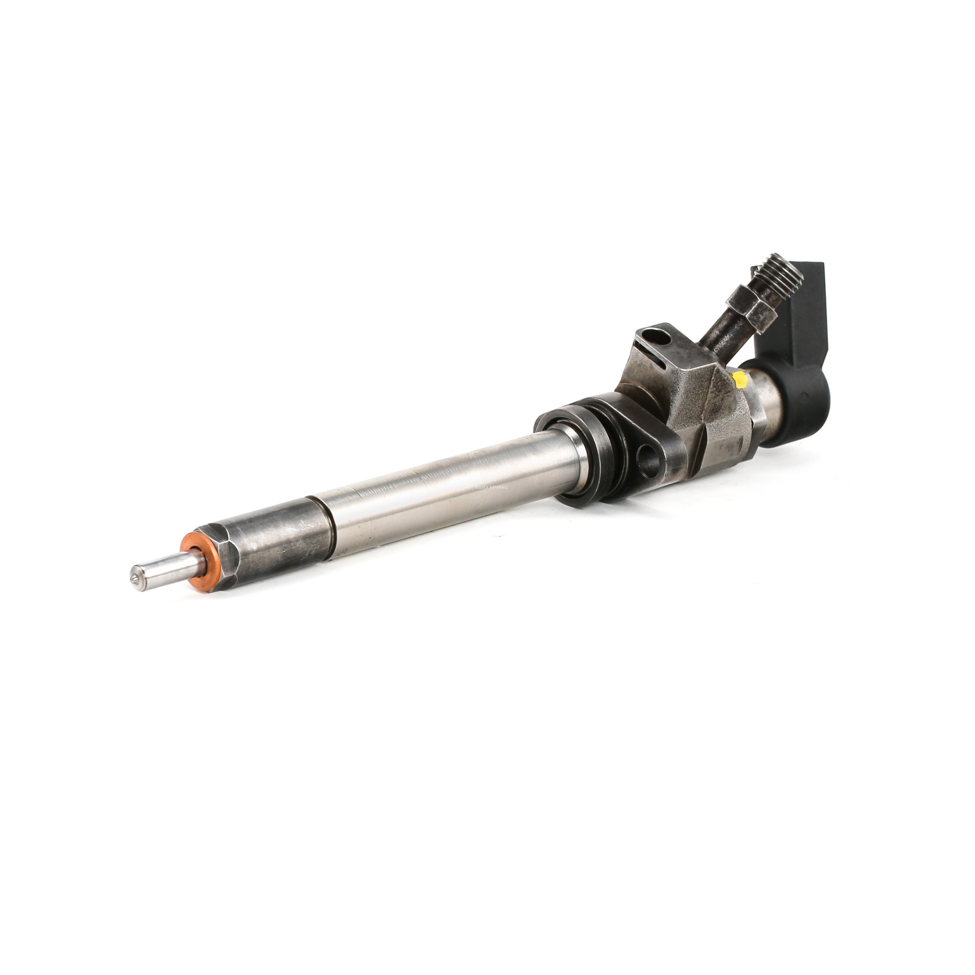 Koop RIDEX REMAN Injector Productnr.: 3902I0260R aan de laagste prijs van 261,36 €