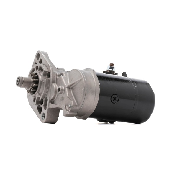 Cumpărați online Starter 2S0189R original/ă și la un preț mic, compatibil/ă cu nr. OEM 281003005184