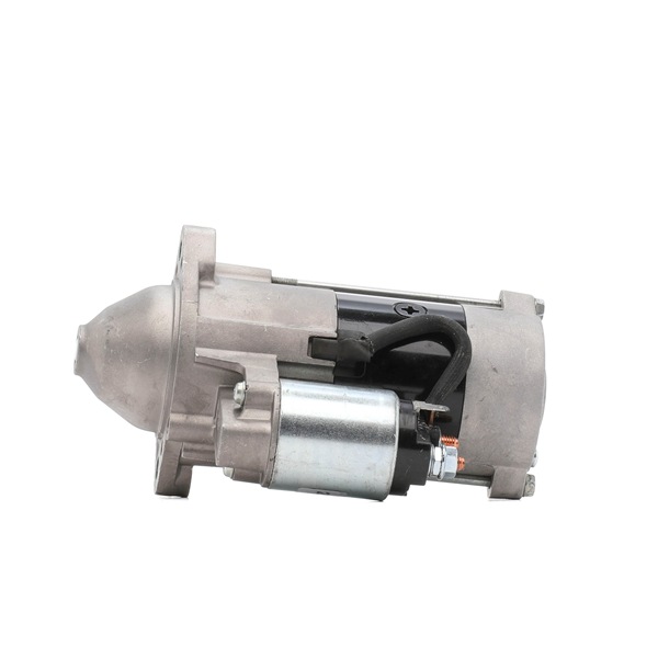 Įsigykite nebrangią originalią Starteris 2S0042R. sulyginama su MD315547 OEM numeriais internetu