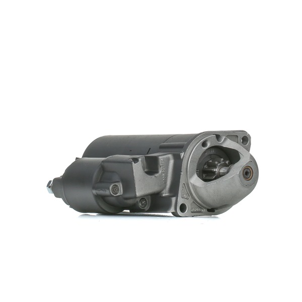 Kupite poceni originalno Zaganjalnik 2S0140R, primerljivo z A0051517401 OEM številke, prek spleta
