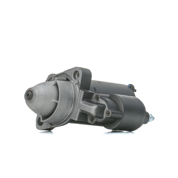 OEM Zaganjalnik VW 2.8 V6 4motion 190 KM Bencin 078911023D iz RIDEX REMAN prek spleta po odličnih cenah