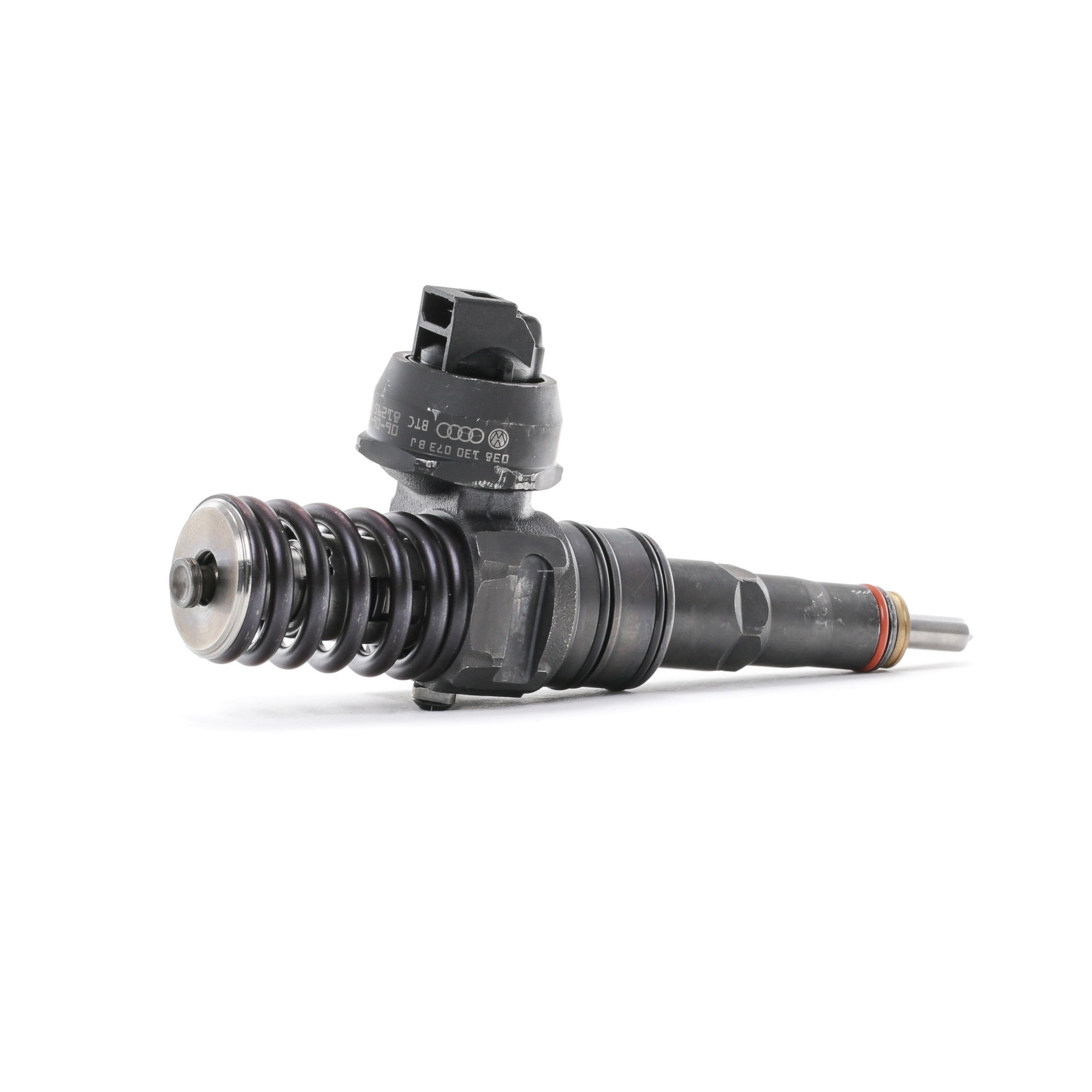 Compre RIDEX REMAN Unidad bomba-inyector Número de producto: 3930I0025R a bajo precio de 201,88 €