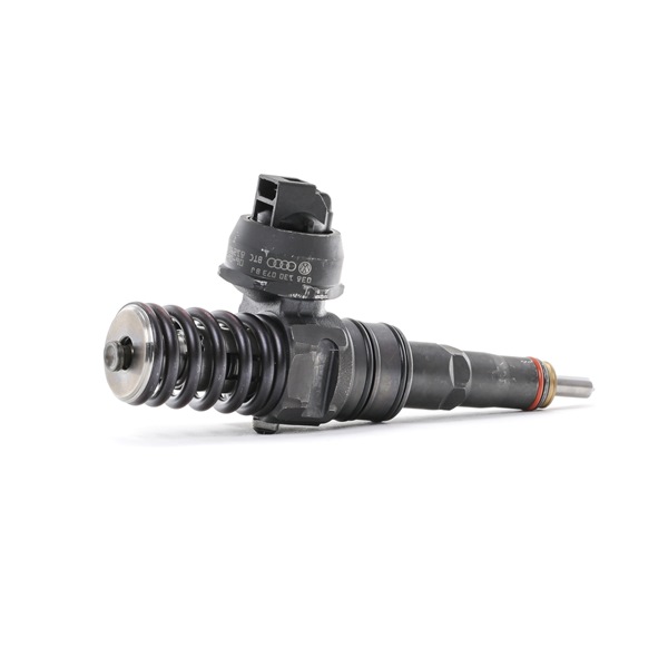 OEM Unidad bomba-inyector VW 2.0 TDI 136 CV Gasóleo 038130073BC de RIDEX REMAN online a precios inmejorables