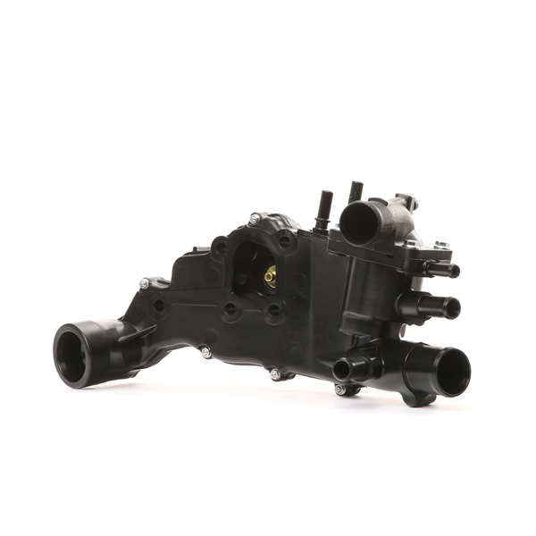 Cumpărați online Termostat, lichid racire SKTC-0560458 original/ă și la un preț mic, compatibil/ă cu nr. OEM 1336S4