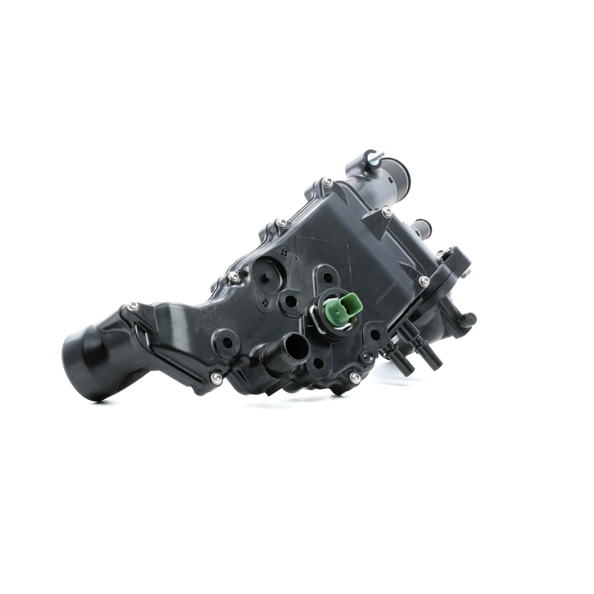 Ostke RIDEX Termostaat, Jahutusvedelik Toode nr.: 316T0288 madala hinnaga 65,67 €