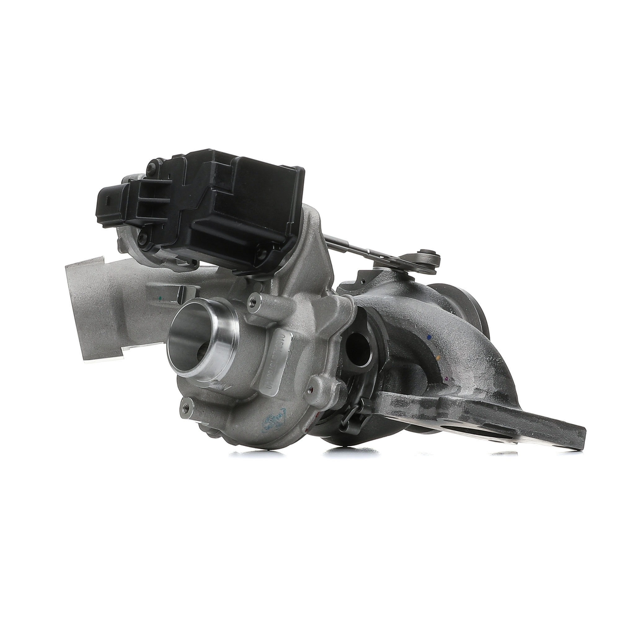 Køb STARK Turbolader Produktnummer.: SKCT-1190452 til den lave pris af 4995,71 kr.