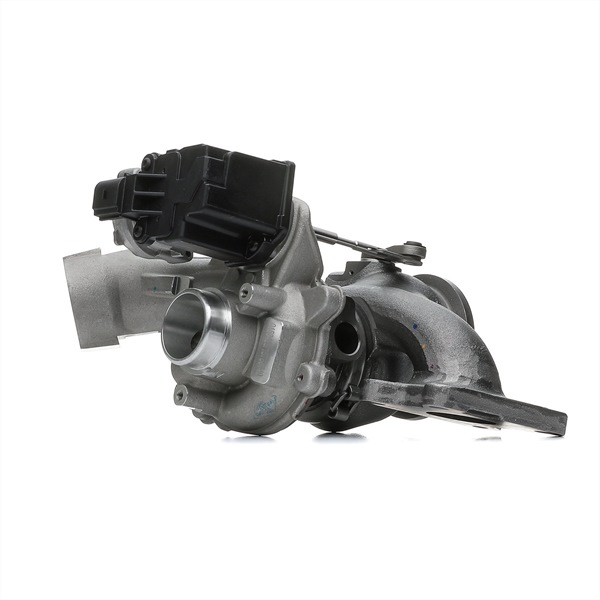 OEM Turbocharger SKODA 1.4 TSI 150 PK Benzine 04E145701B van STARK online aan verbazingwekkende prijzen