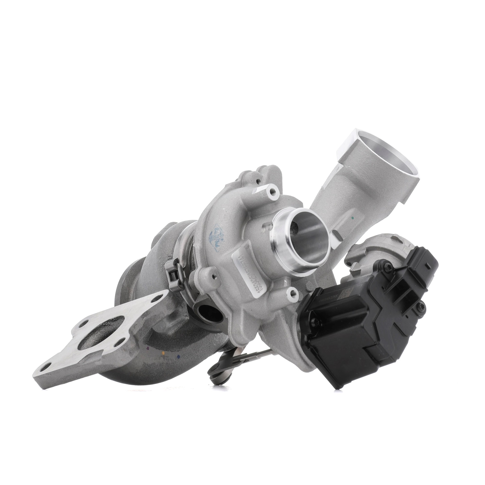 Ostke RIDEX Turbod Toode nr.: 2234C0454 madala hinnaga 548,77 €